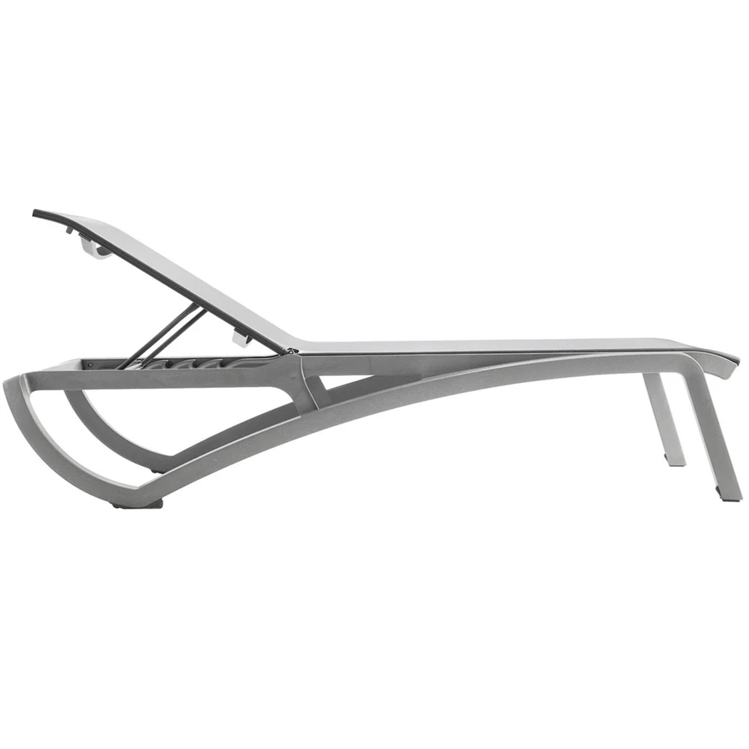 Grosfillex UT740289 - Item 236698