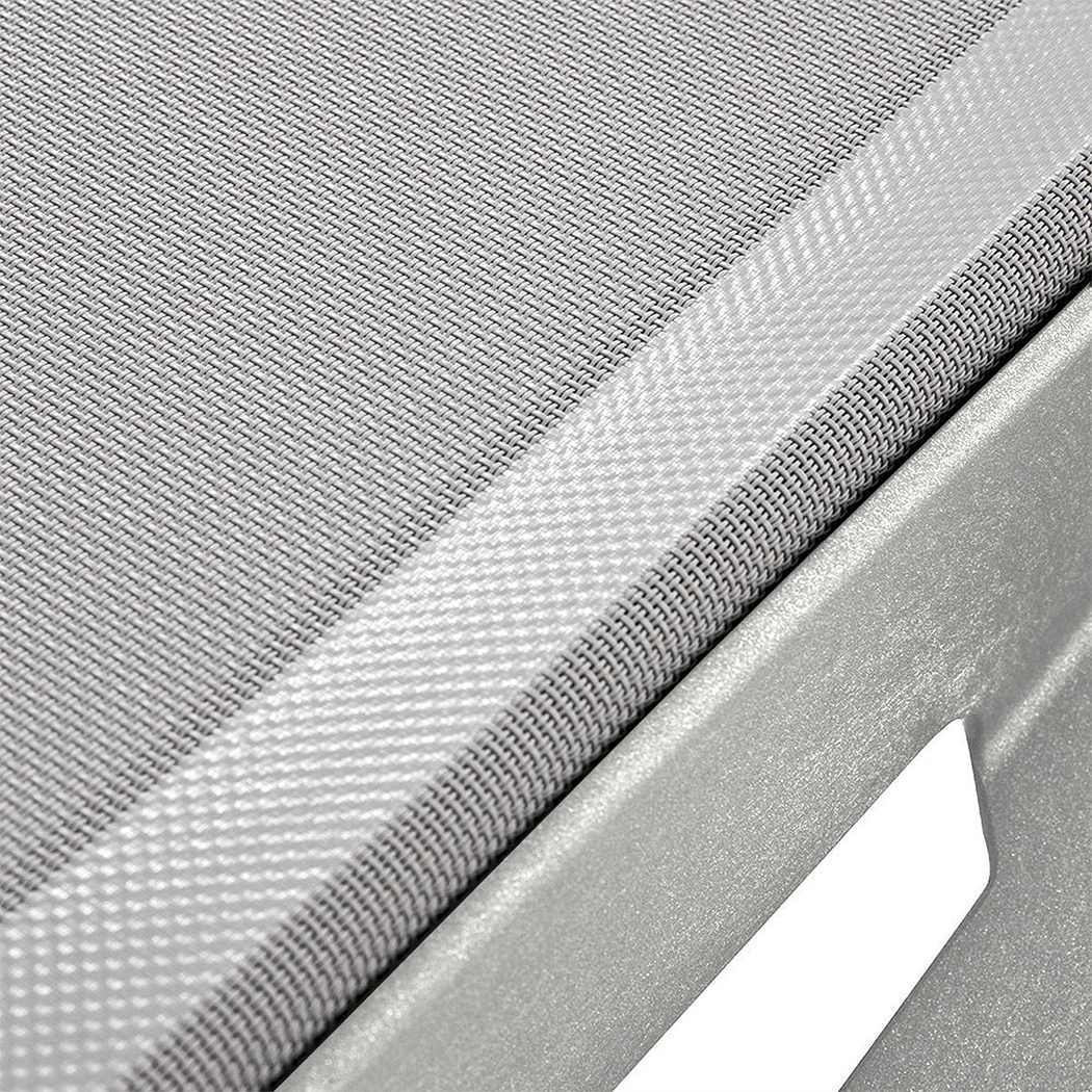 Grosfillex UT740289 - Item 236698