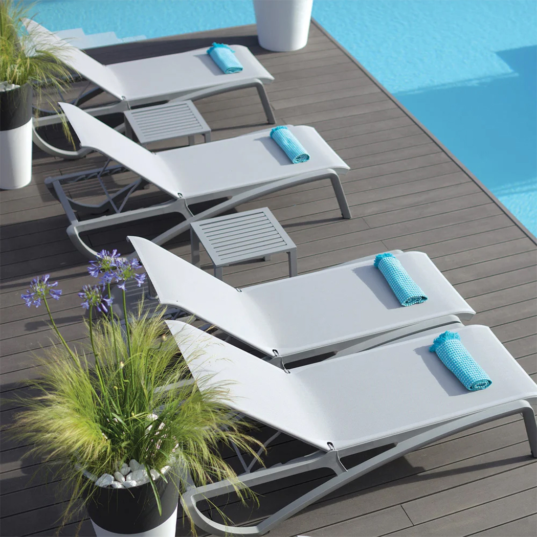 Grosfillex UT740289 - Item 236698