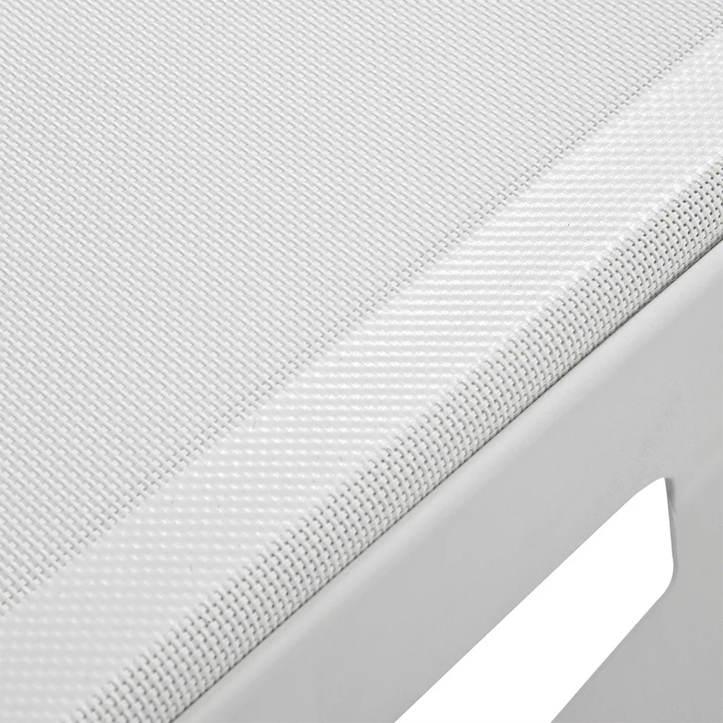 Grosfillex UT740096 - Item 236700