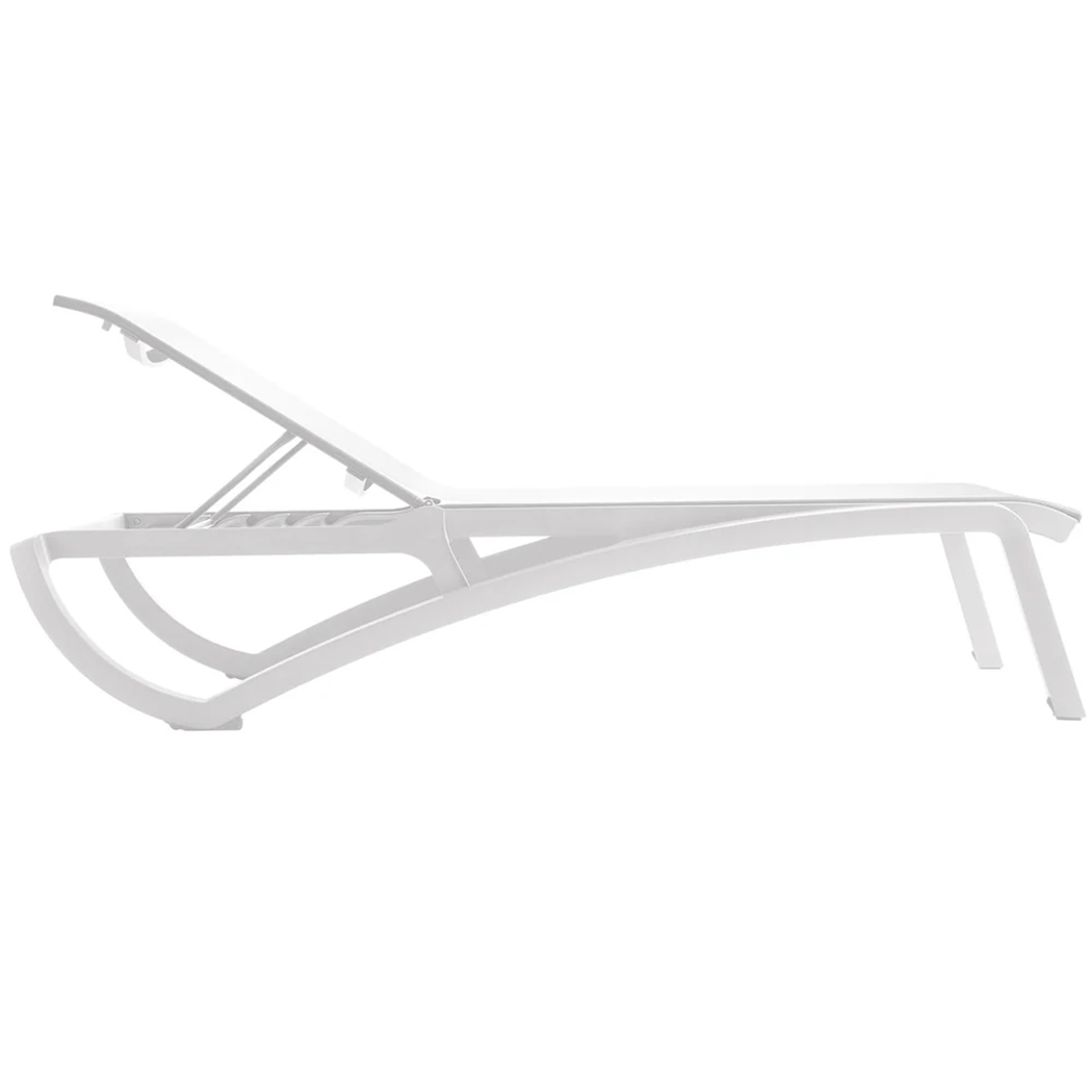 Grosfillex UT047096 - Item 236701