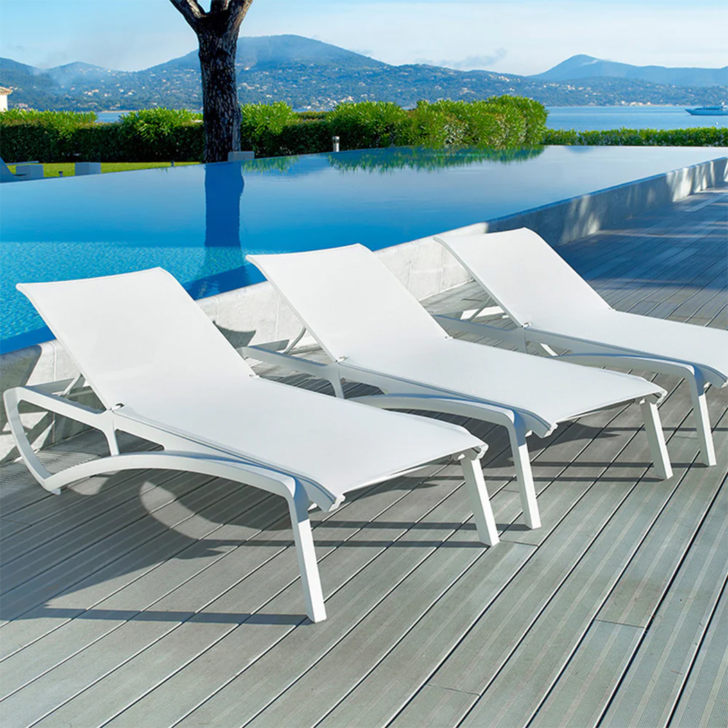 Grosfillex UT047096 - Item 236701