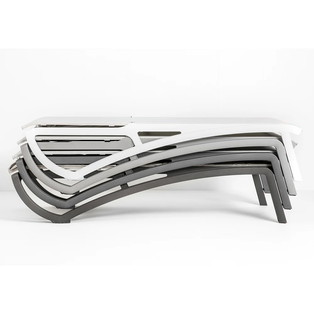 Grosfillex UT742096 - Item 236702