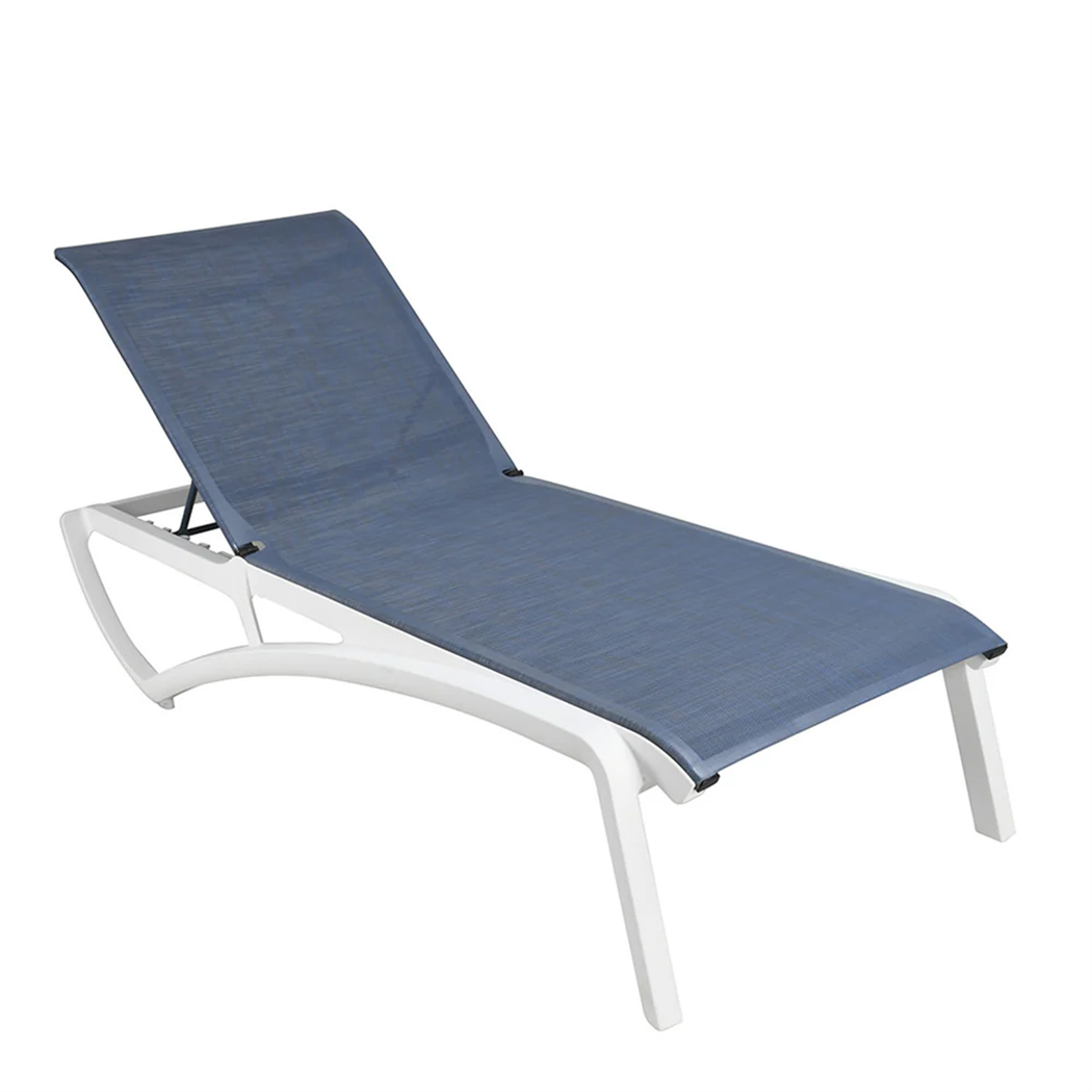 Grosfillex UT741096 - Item 236704