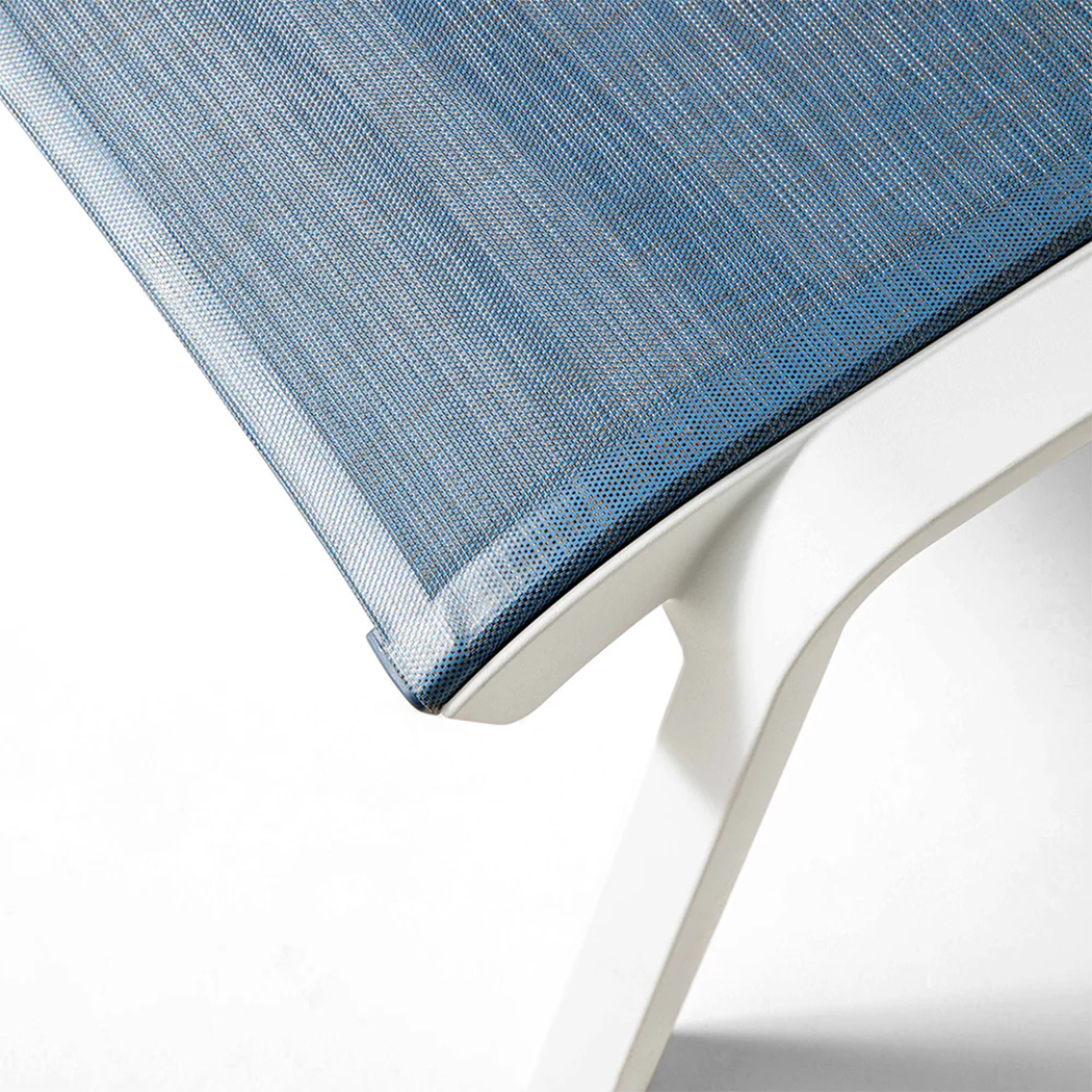 Grosfillex UT147096 - Item 236705