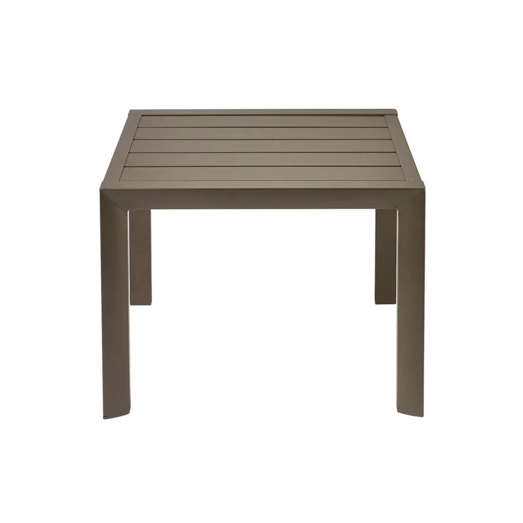 Grosfillex US040599 - Item 236706