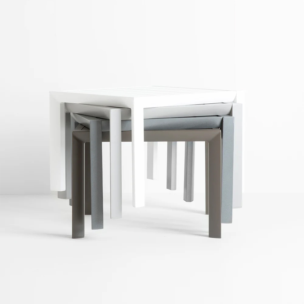 Grosfillex US040289 - Item 236708