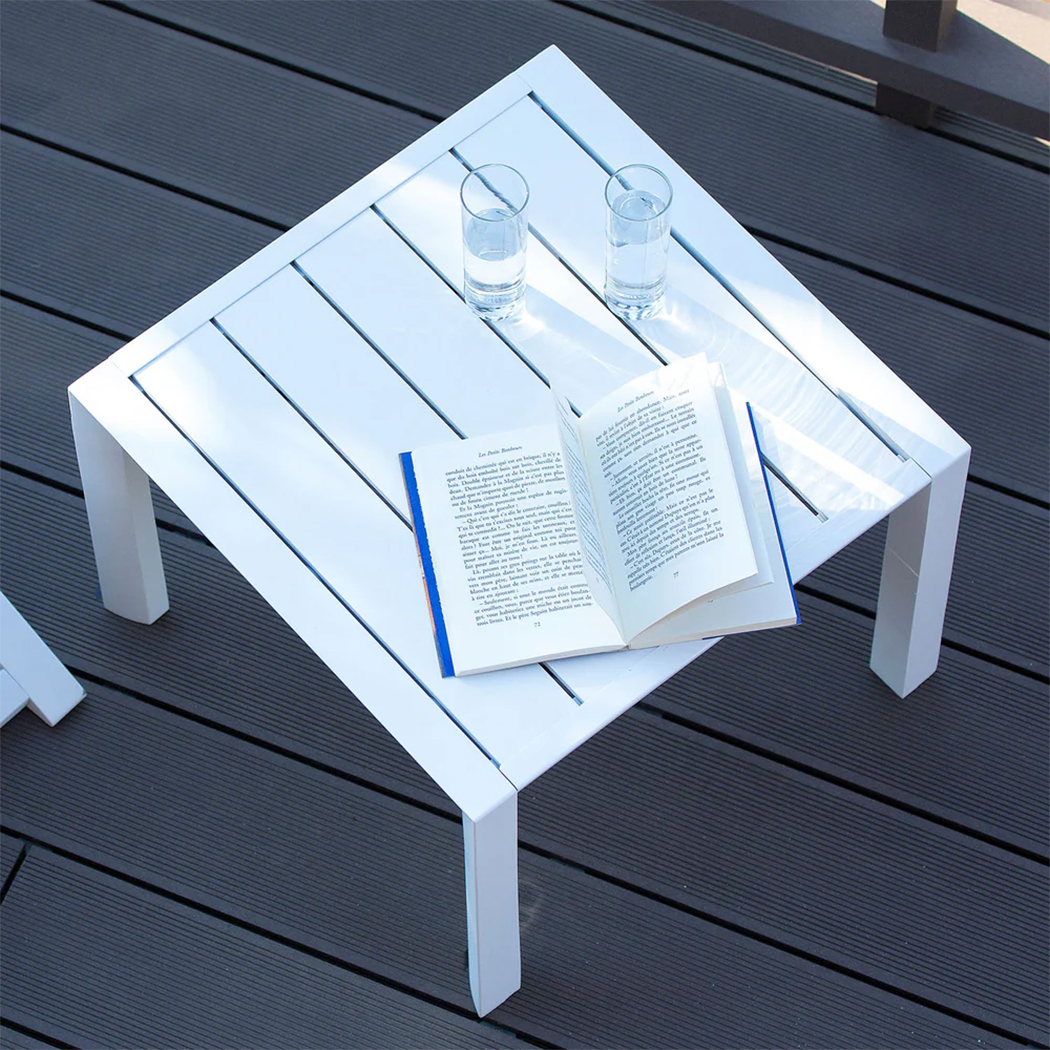 Grosfillex US040096 - Item 236709