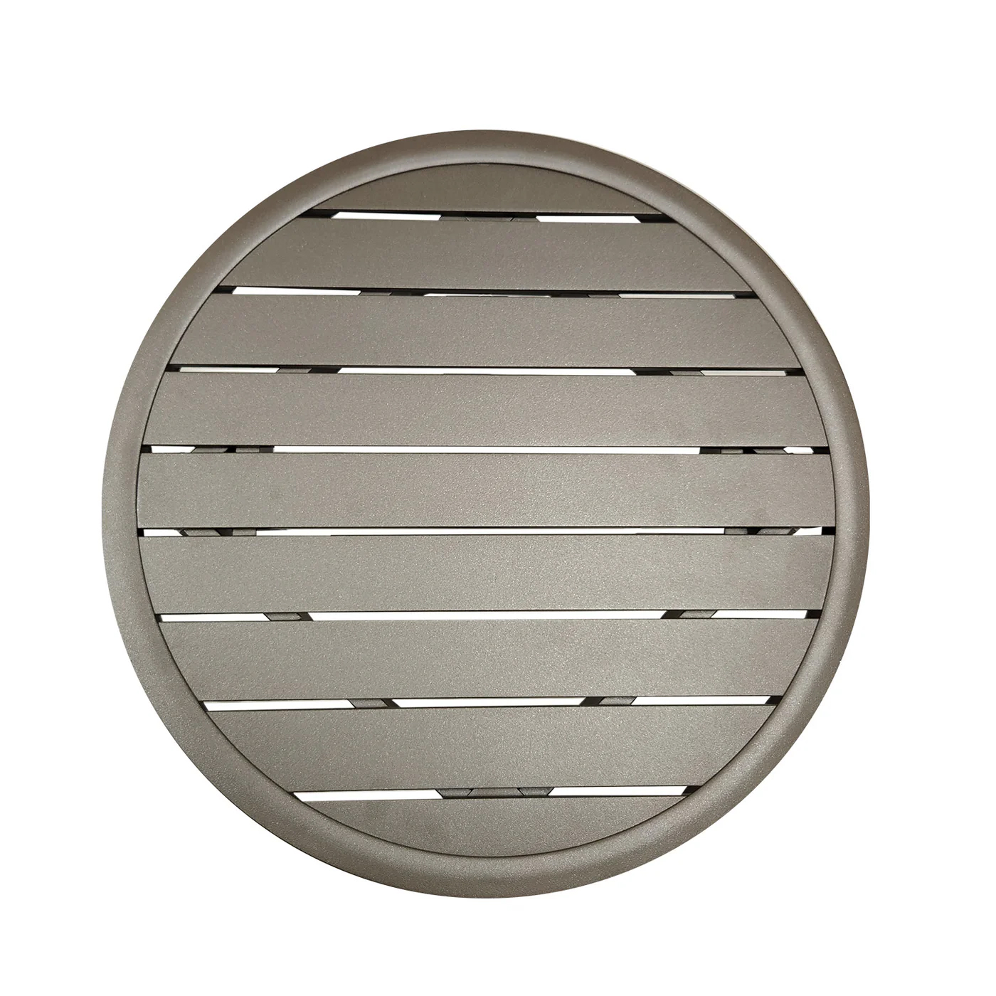 Grosfillex UT840599 - Item 236710