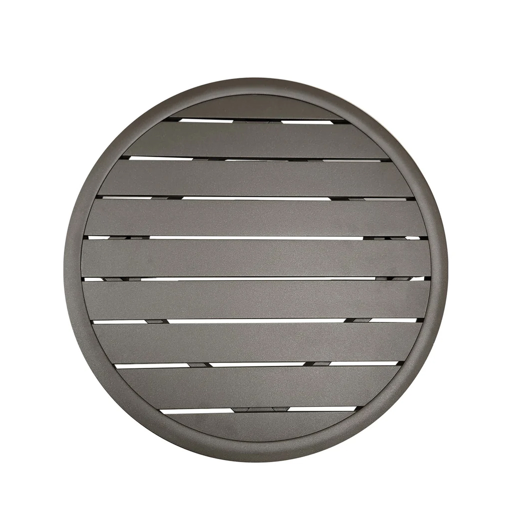 Grosfillex UT840288 - Item 236711