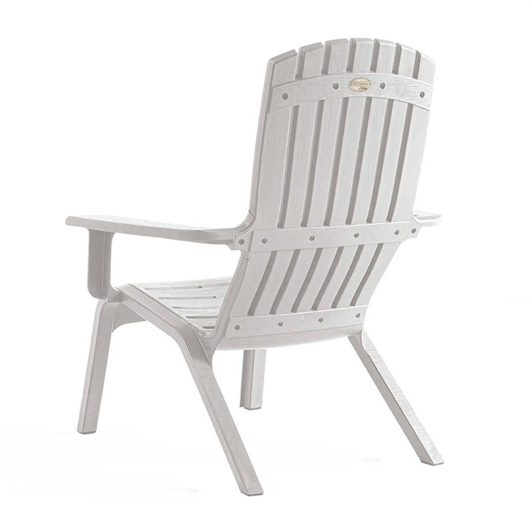 Grosfillex US450004 - Item 236713