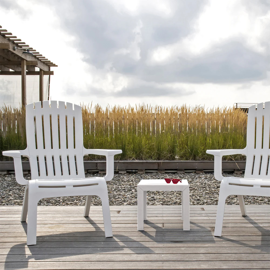 Grosfillex US450004 - Item 236713