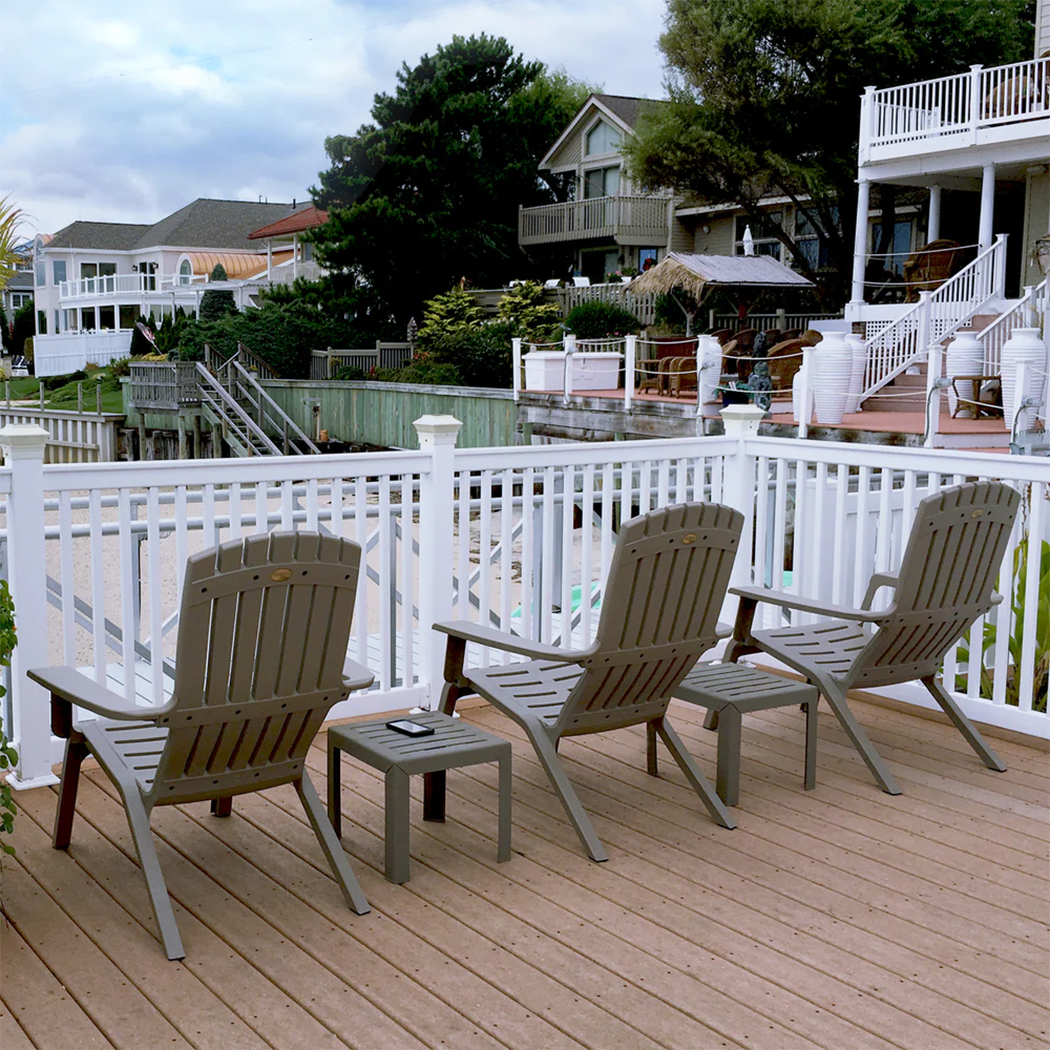 Grosfillex US444181 - Item 236714