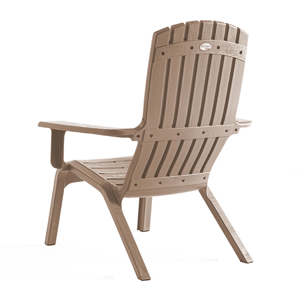 Grosfillex US450181 - Item 236715