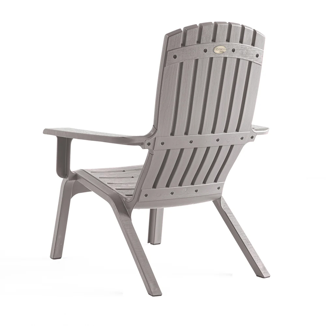 Grosfillex US444766 - Item 236716