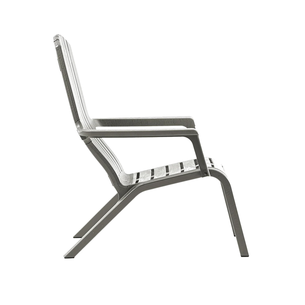 Grosfillex US444766 - Item 236716