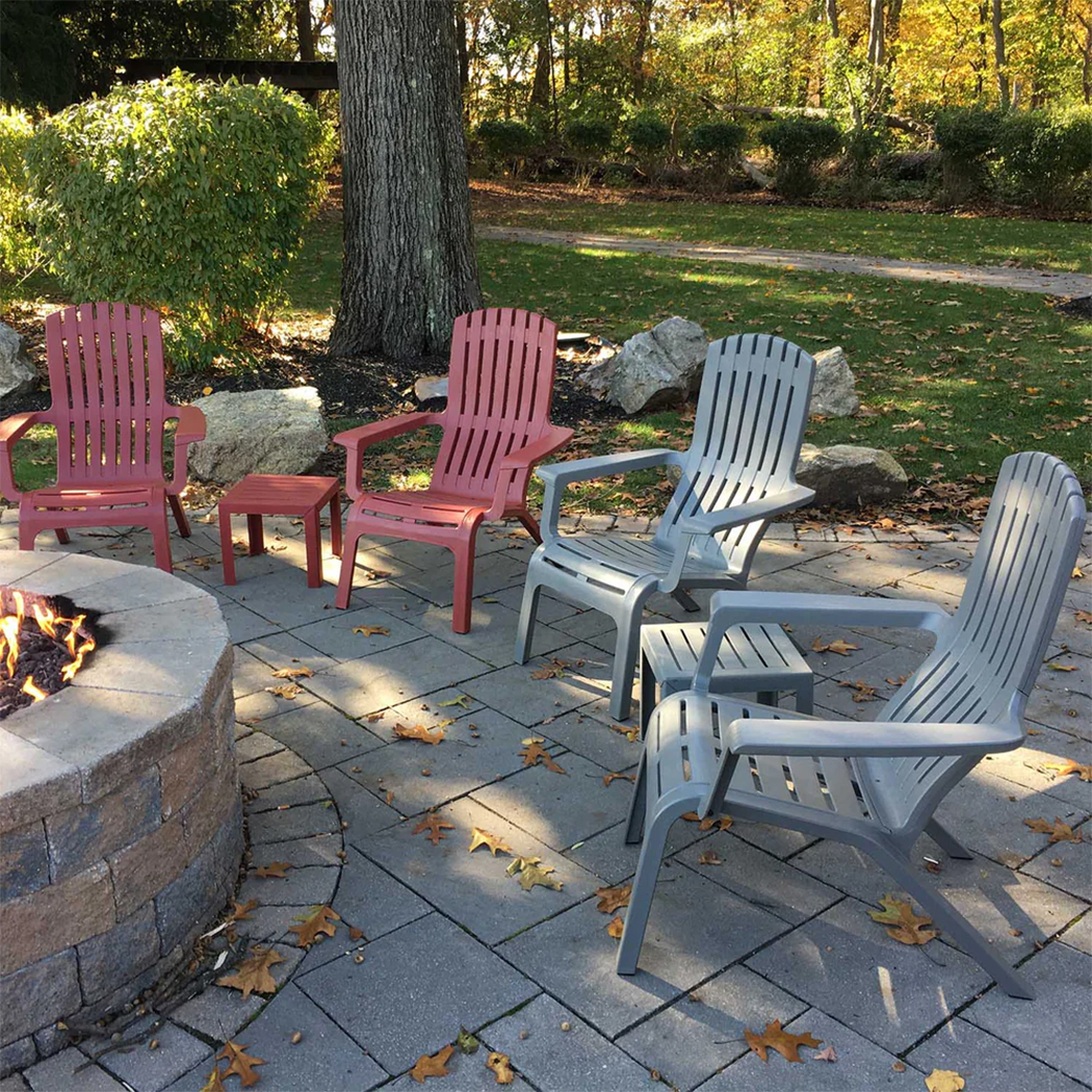 Grosfillex US444766 - Item 236716