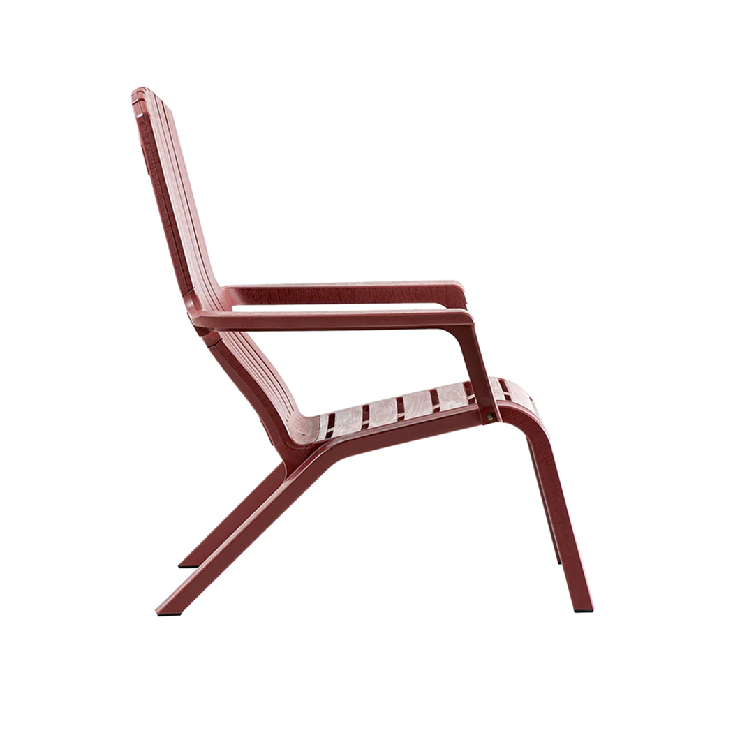 Grosfillex US444748 - Item 236718