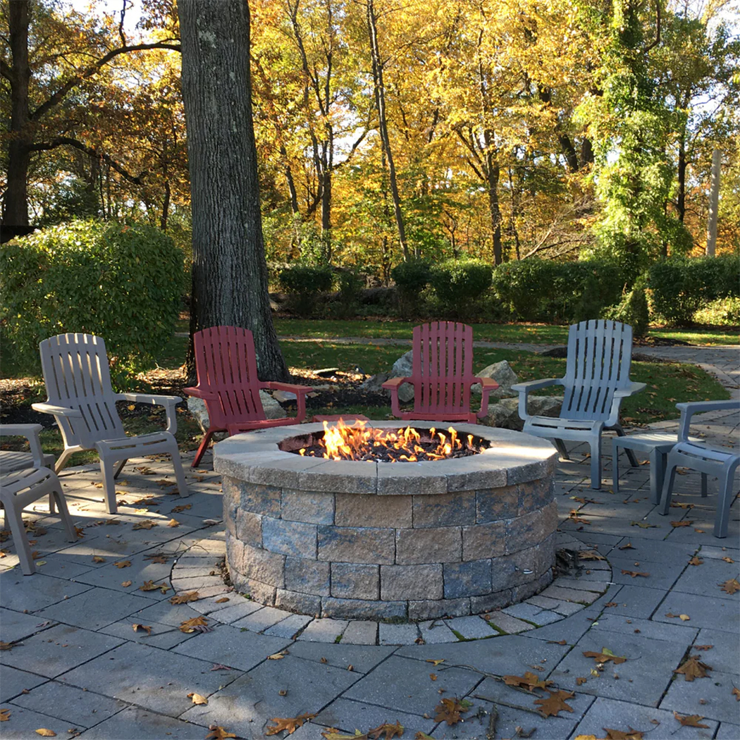 Grosfillex US444748 - Item 236718