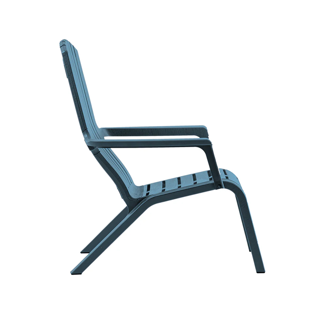 Grosfillex US450747 - Item 236721