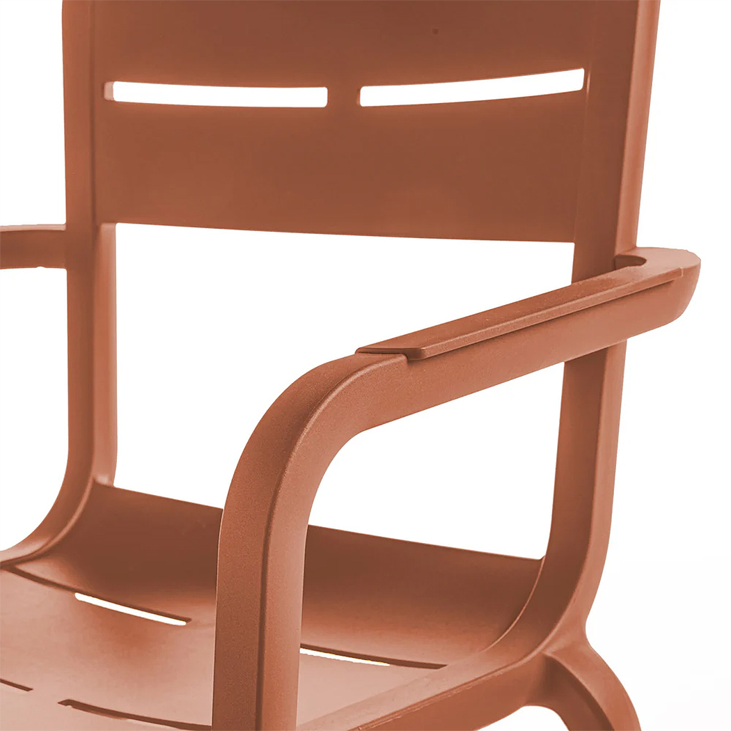 Grosfillex UT511814 - Item 236726