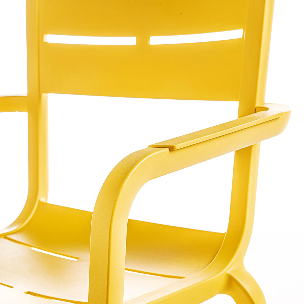 Grosfillex UT511737 - Item 236727