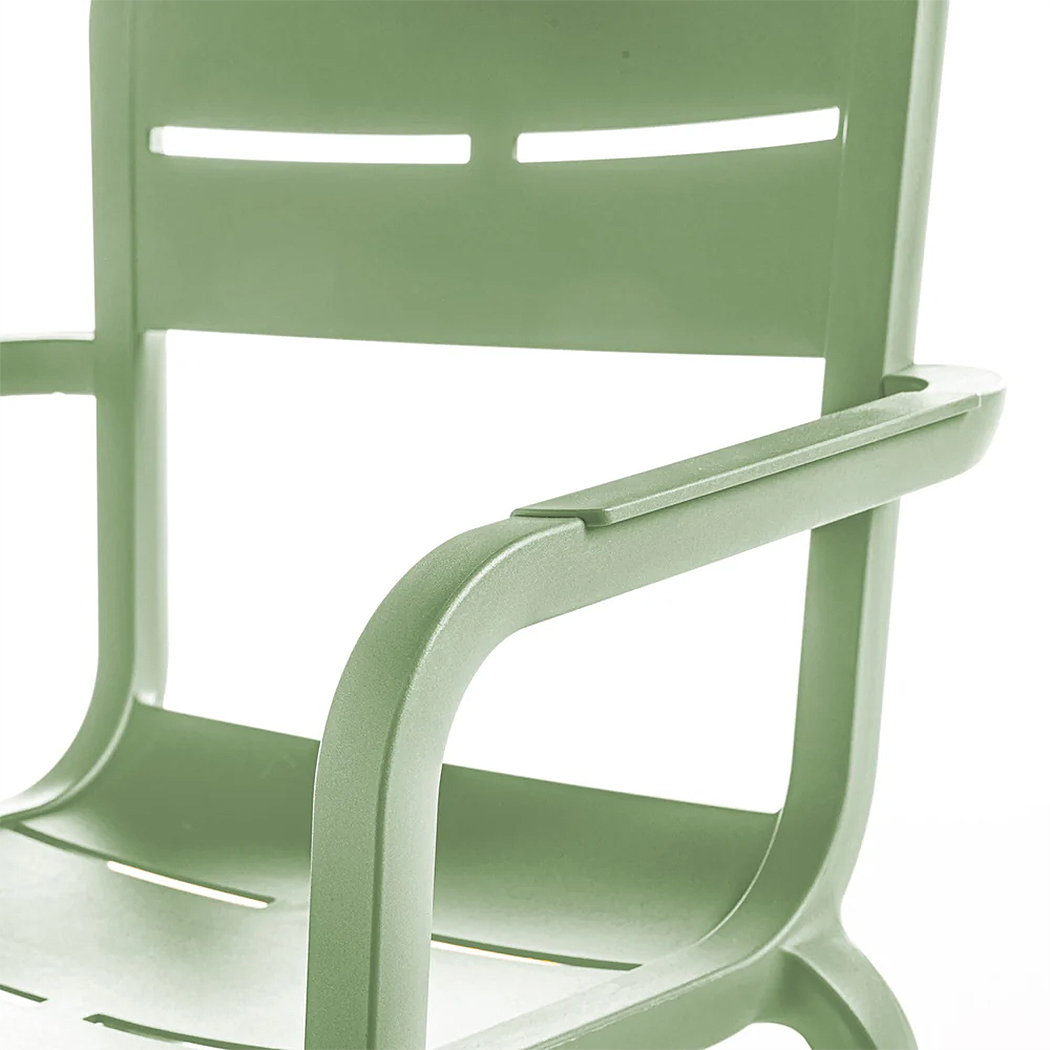 Grosfillex UT511721 - Item 236729