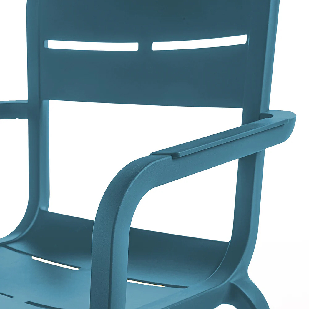 Grosfillex UT511784 - Item 236730