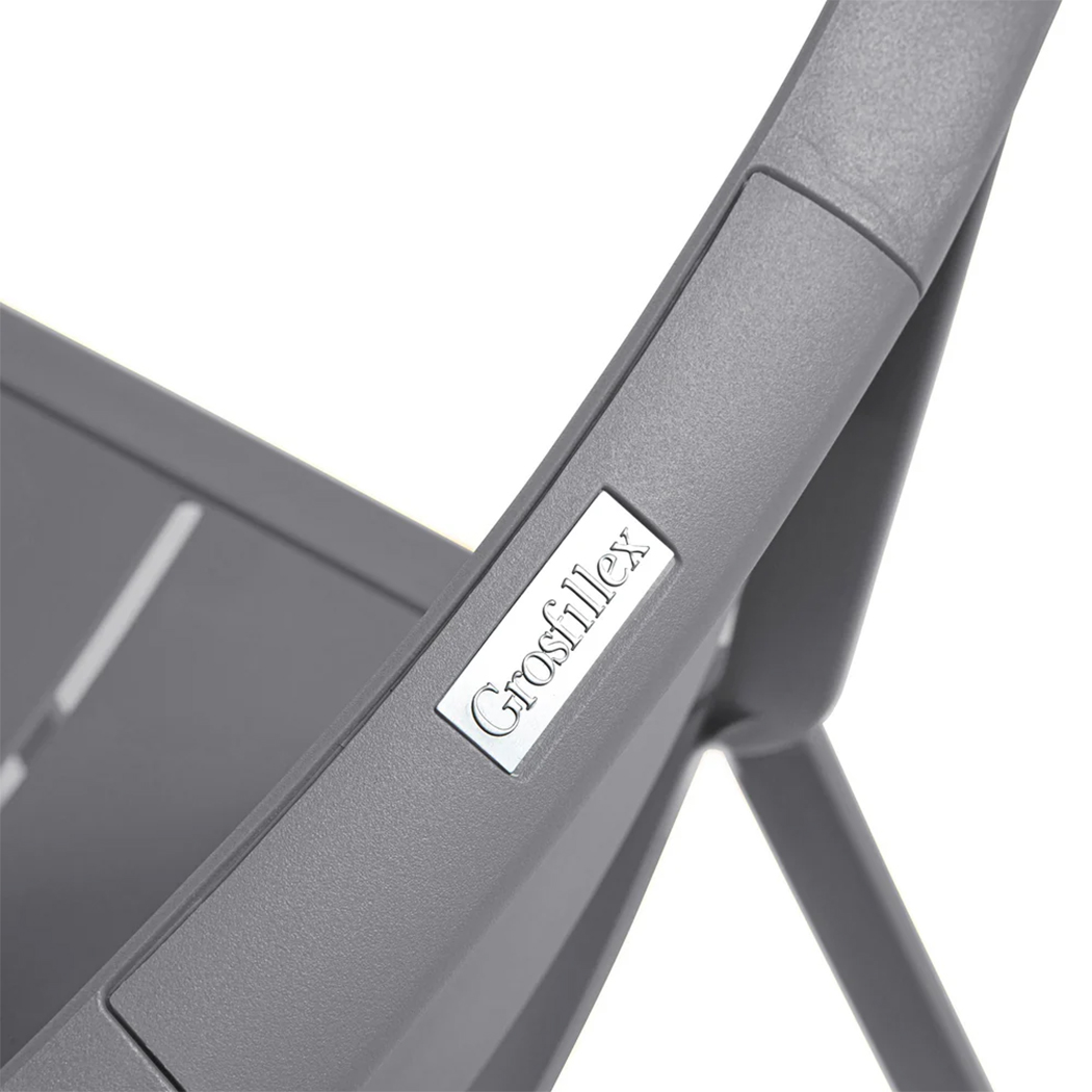 Grosfillex UT110002 - Item 236731