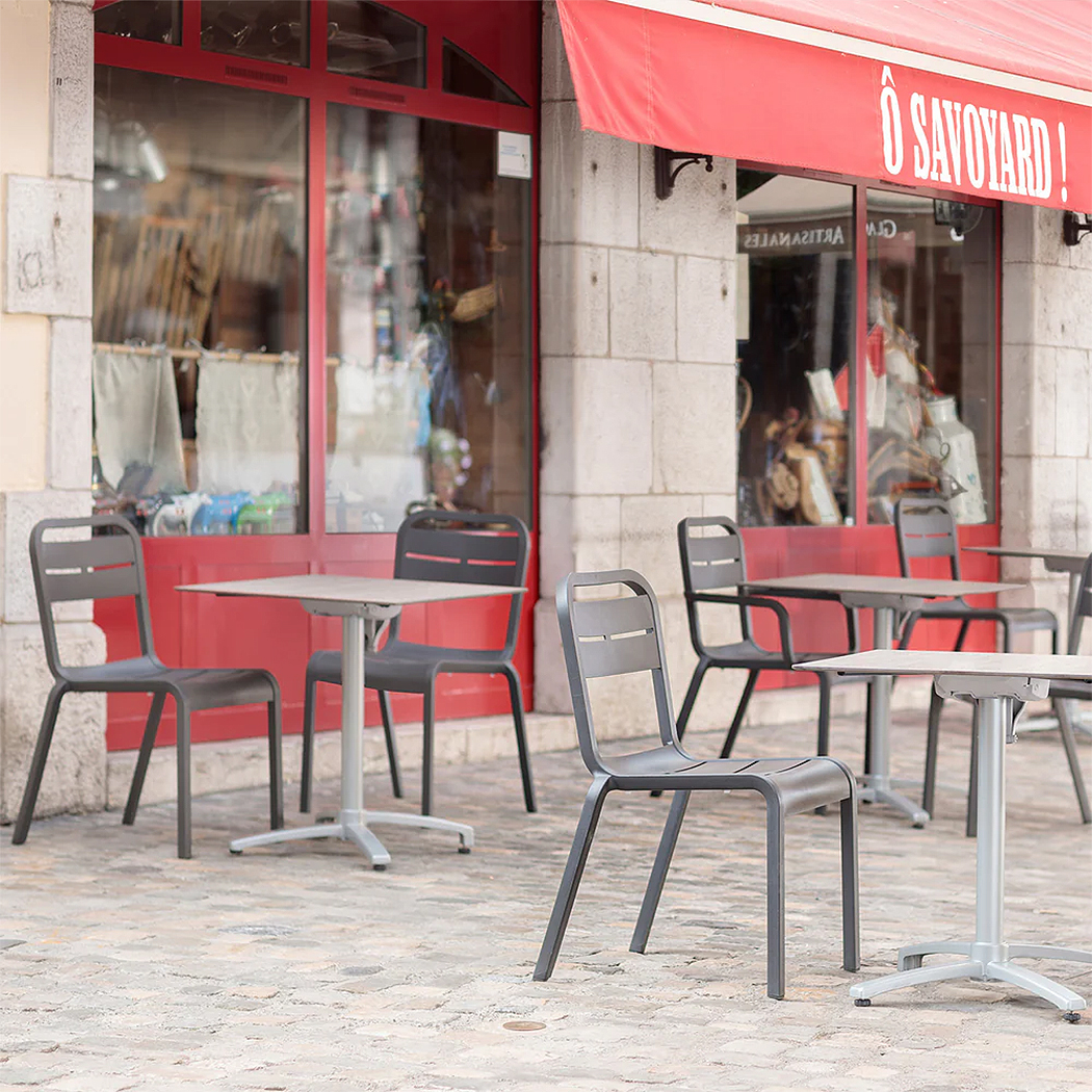 Grosfillex UT110002 - Item 236731