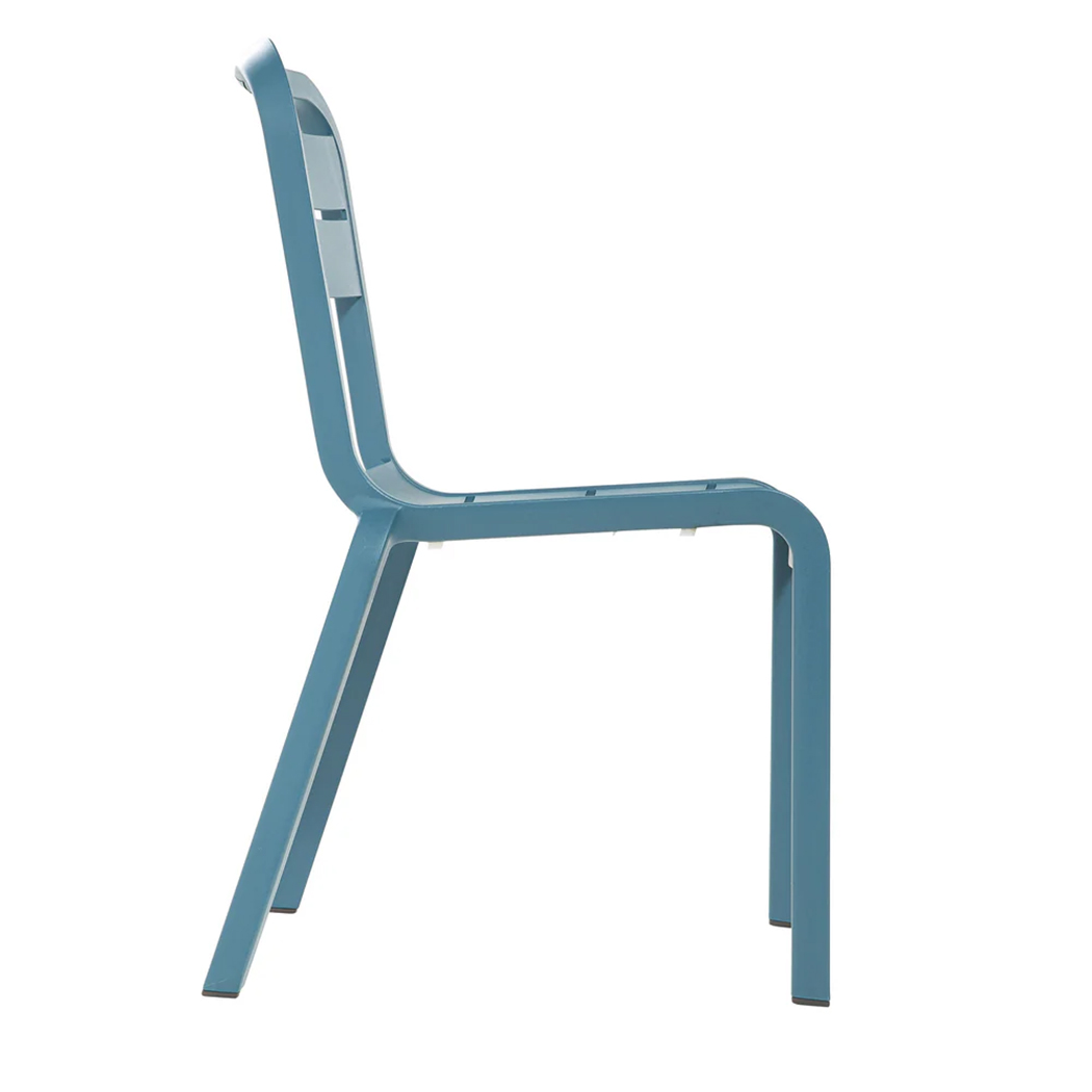 Grosfillex UT110784 - Item 236739