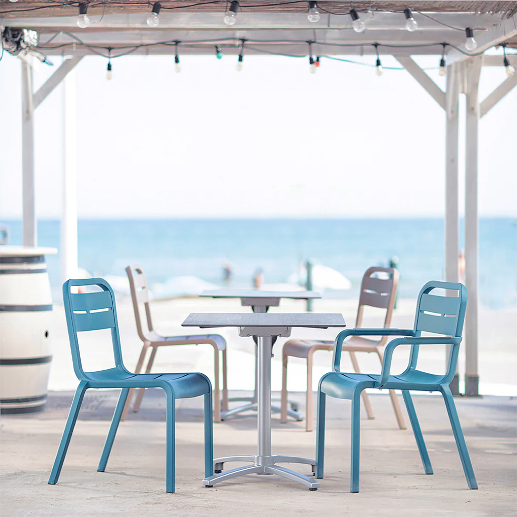 Grosfillex UT110784 - Item 236739