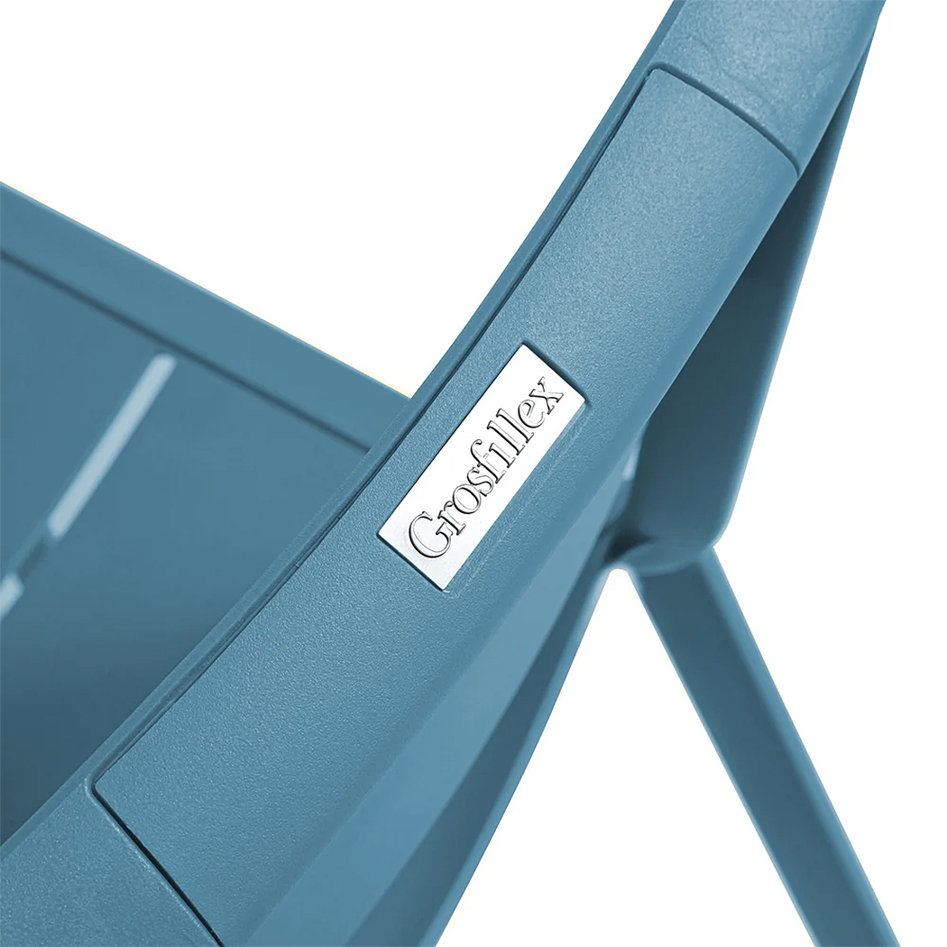 Grosfillex UT011784 - Item 236740