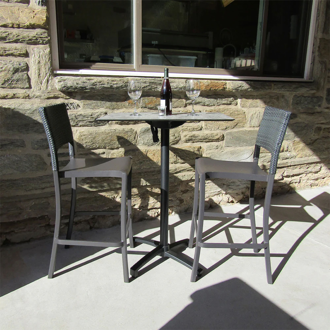 Grosfillex UT927002 - Item 236744