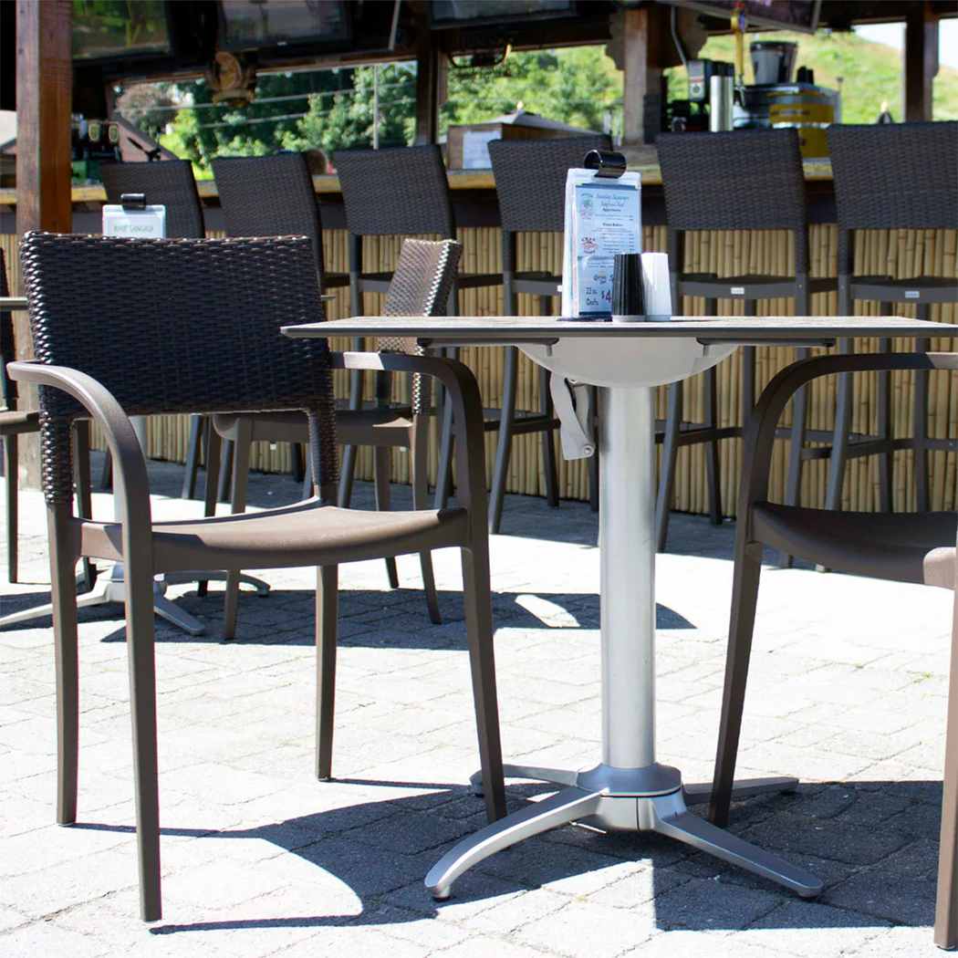 Grosfillex UT926037 - Item 236748