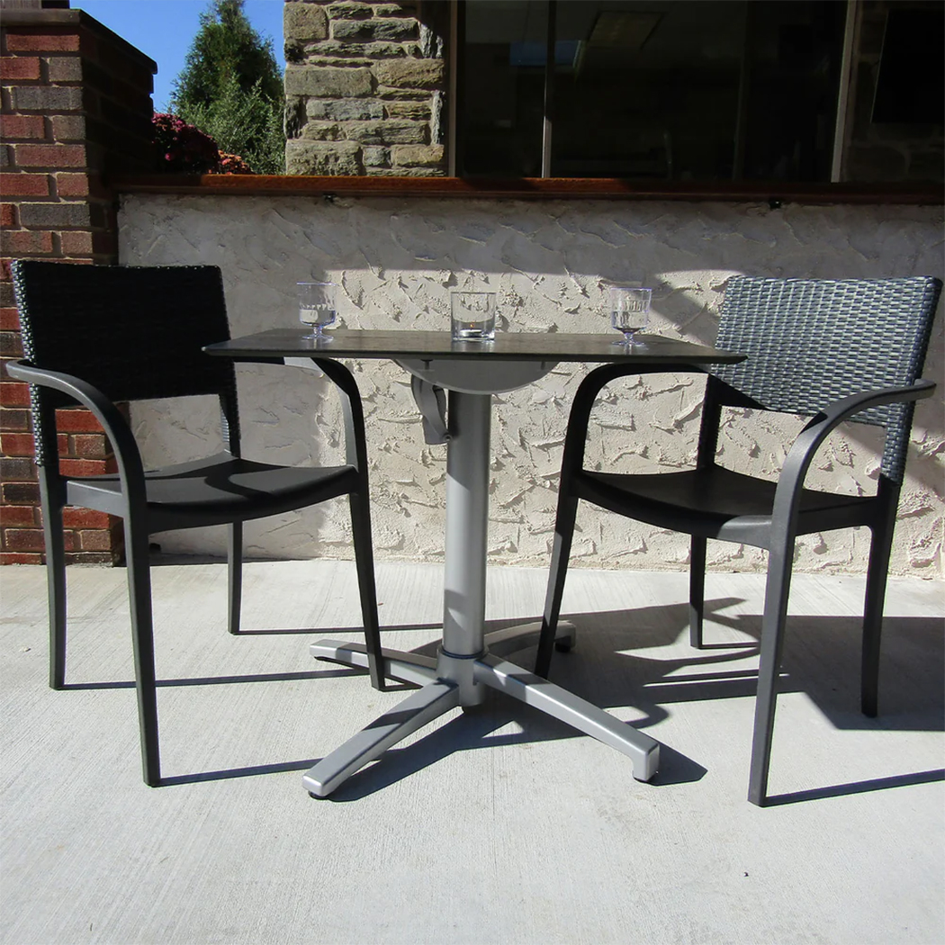 Grosfillex UT926002 - Item 236750