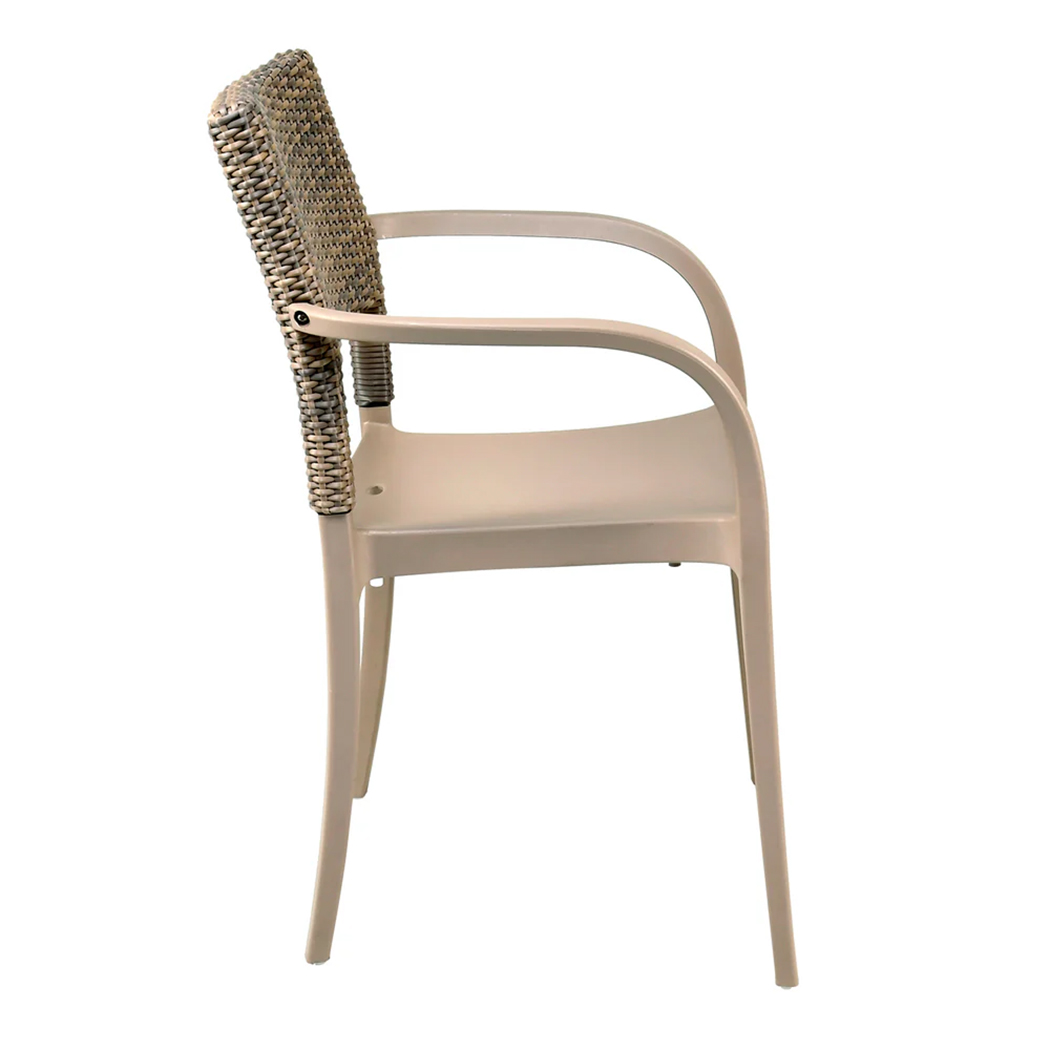 Grosfillex UT986181 - Item 236753