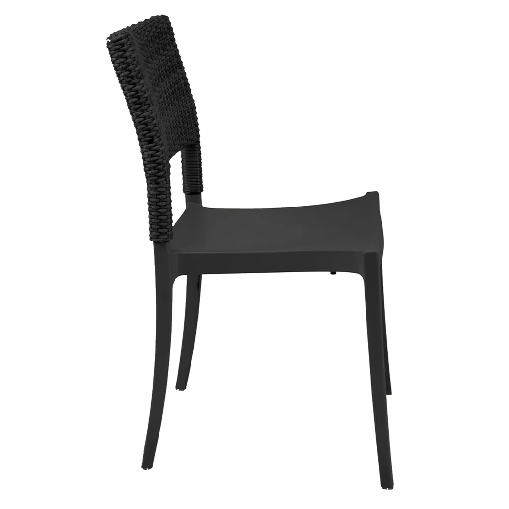 Grosfillex UT925002 - Item 236756