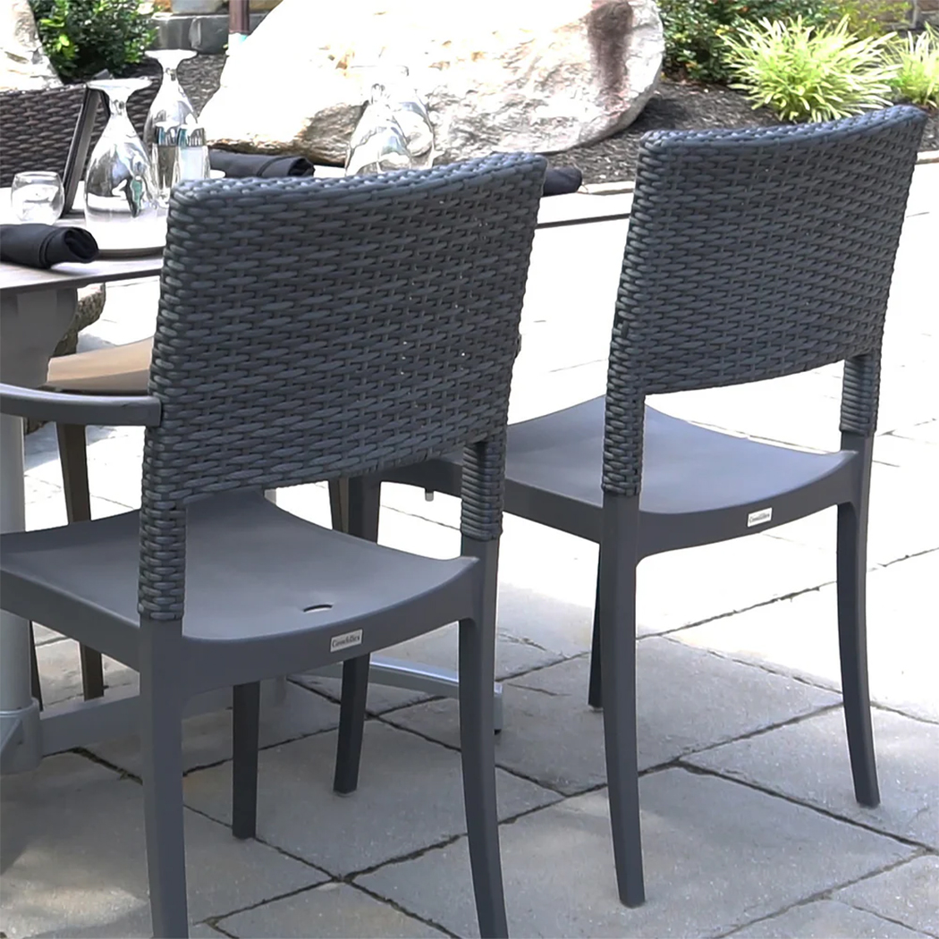 Grosfillex UT925002 - Item 236756