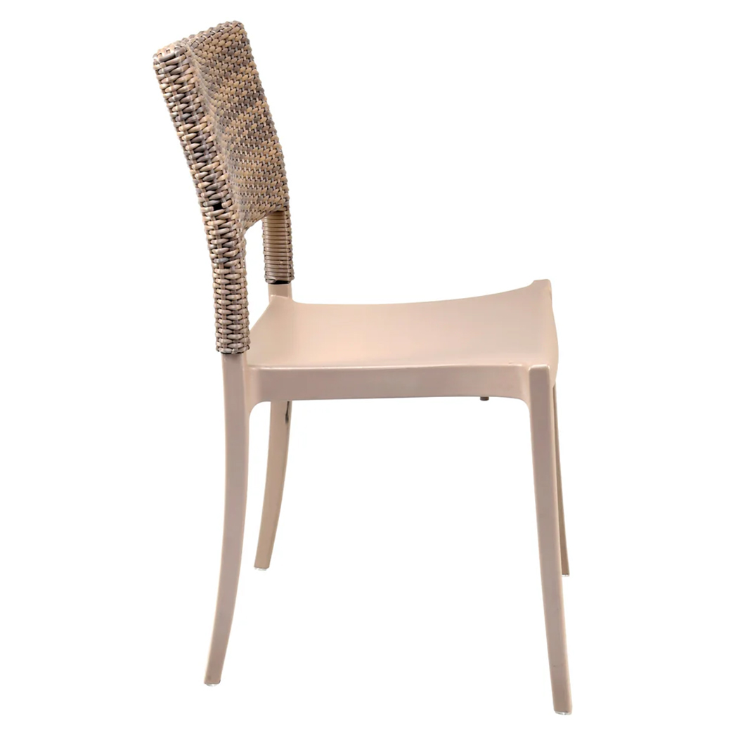 Grosfillex UT985181 - Item 236762