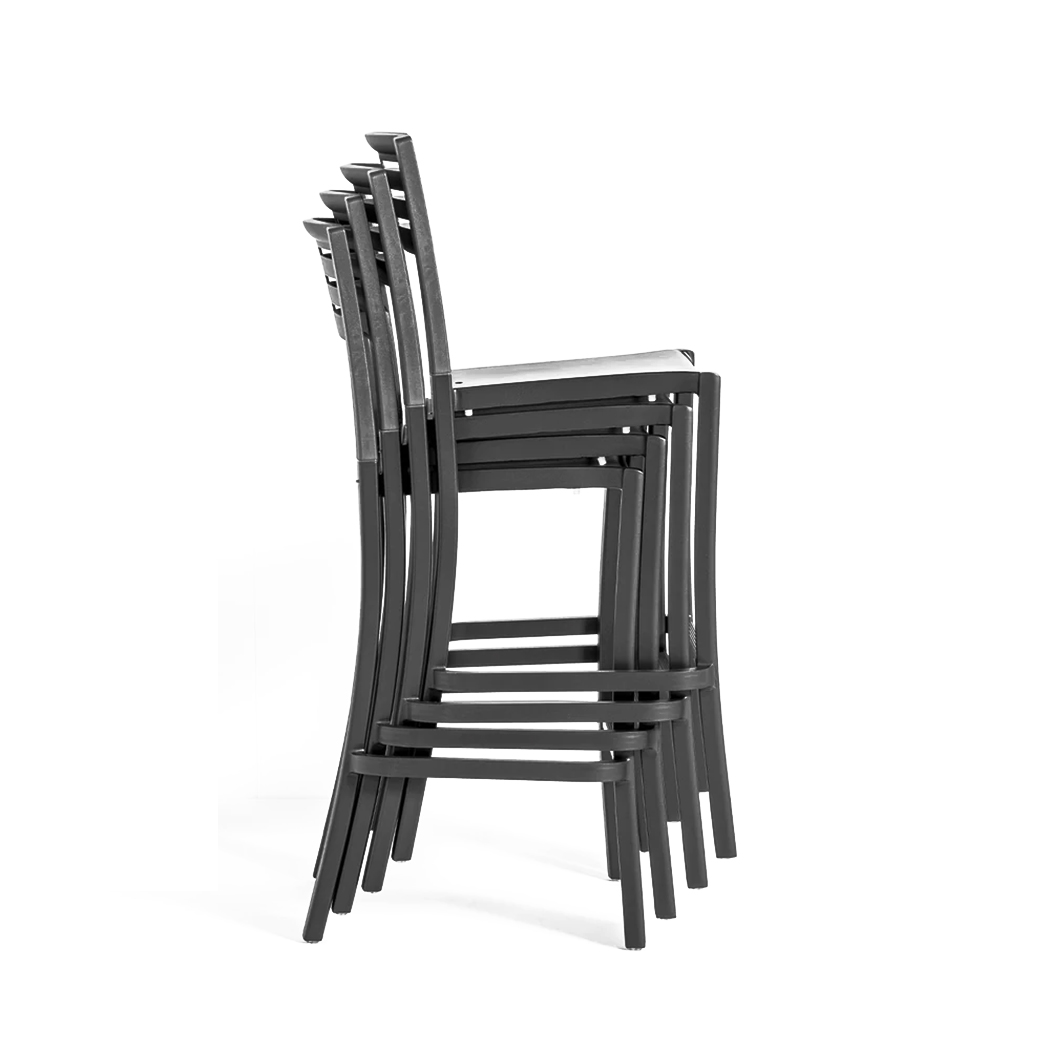 Grosfillex UT739017 - Item 236765