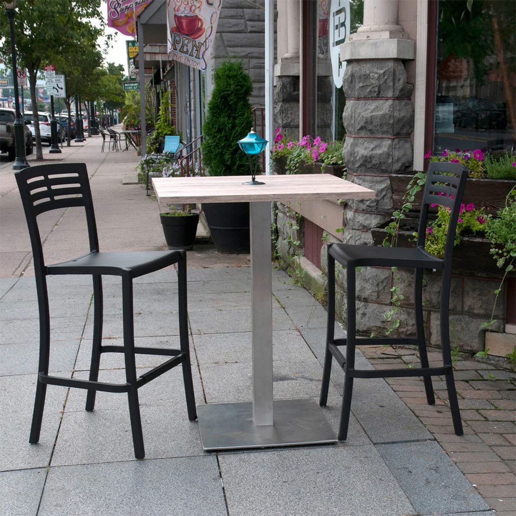 Grosfillex UT739017 - Item 236765