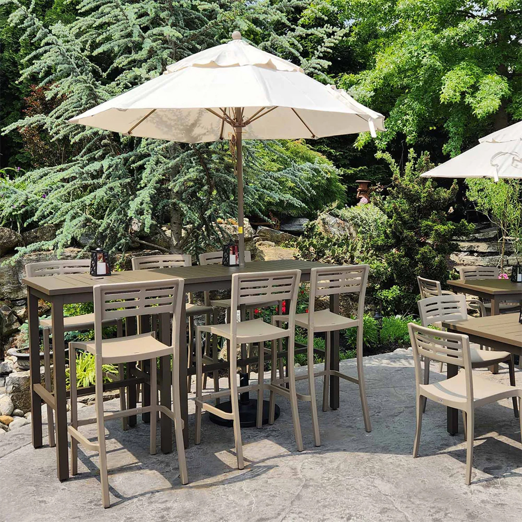 Grosfillex UT638181 - Item 236766