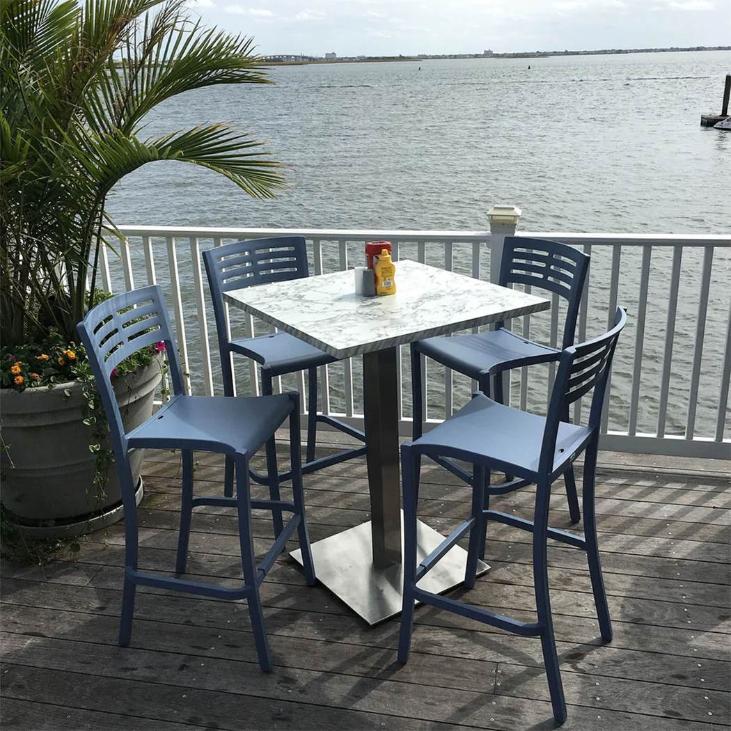 Grosfillex UT638680 - Item 236768