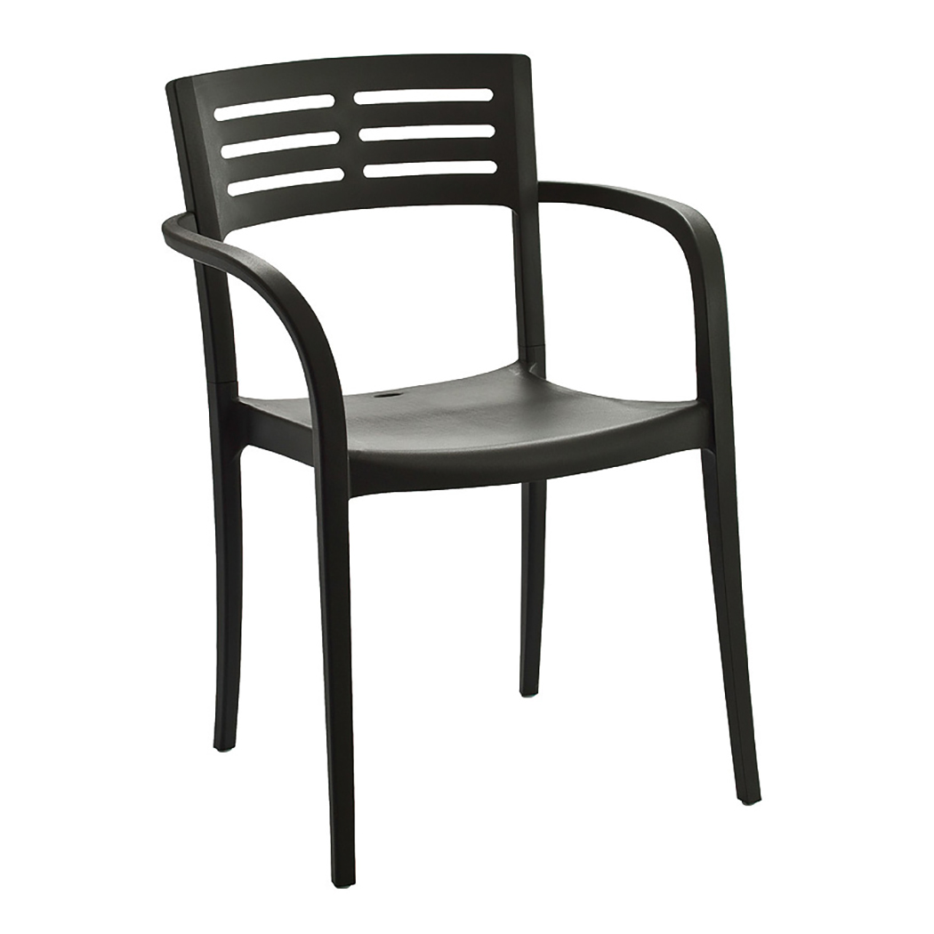 Grosfillex US633017 - Item 236770