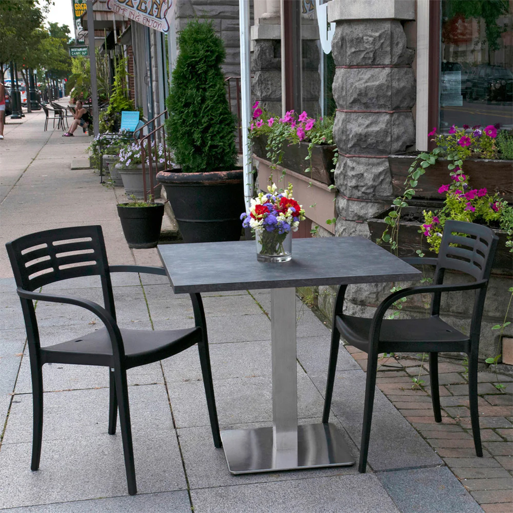 Grosfillex US633017 - Item 236770