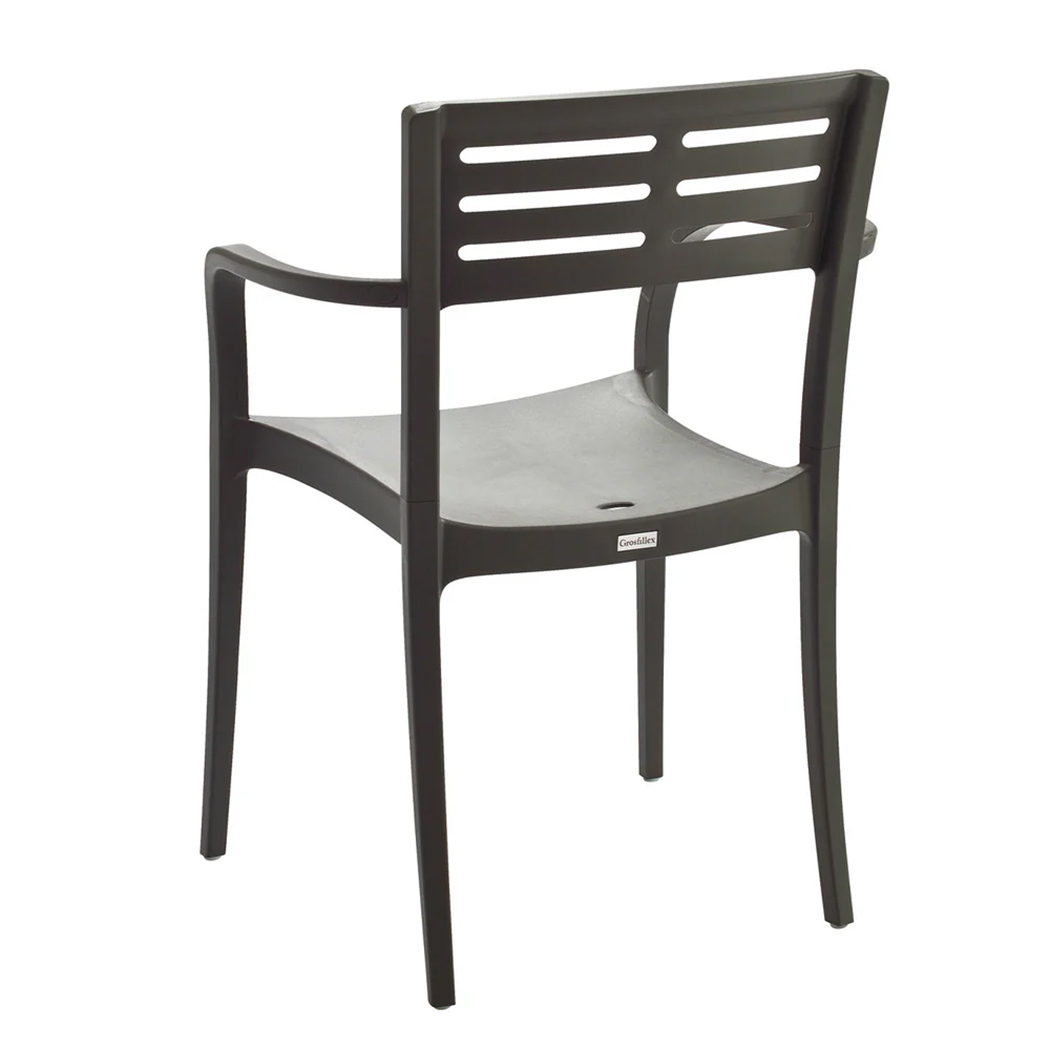 Grosfillex US336017 - Item 236771