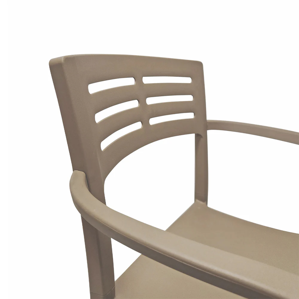 Grosfillex US633181 - Item 236772