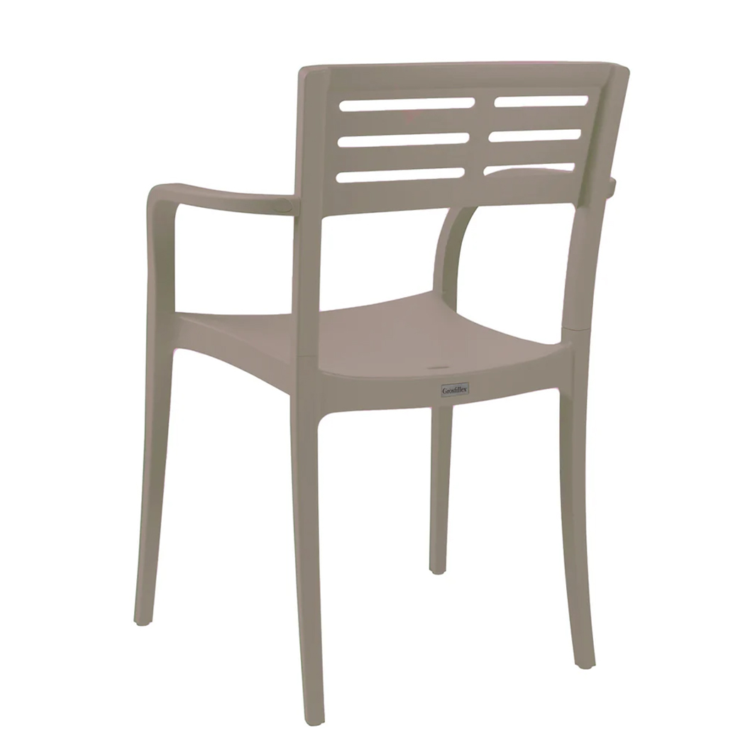 Grosfillex US336181 - Item 236773