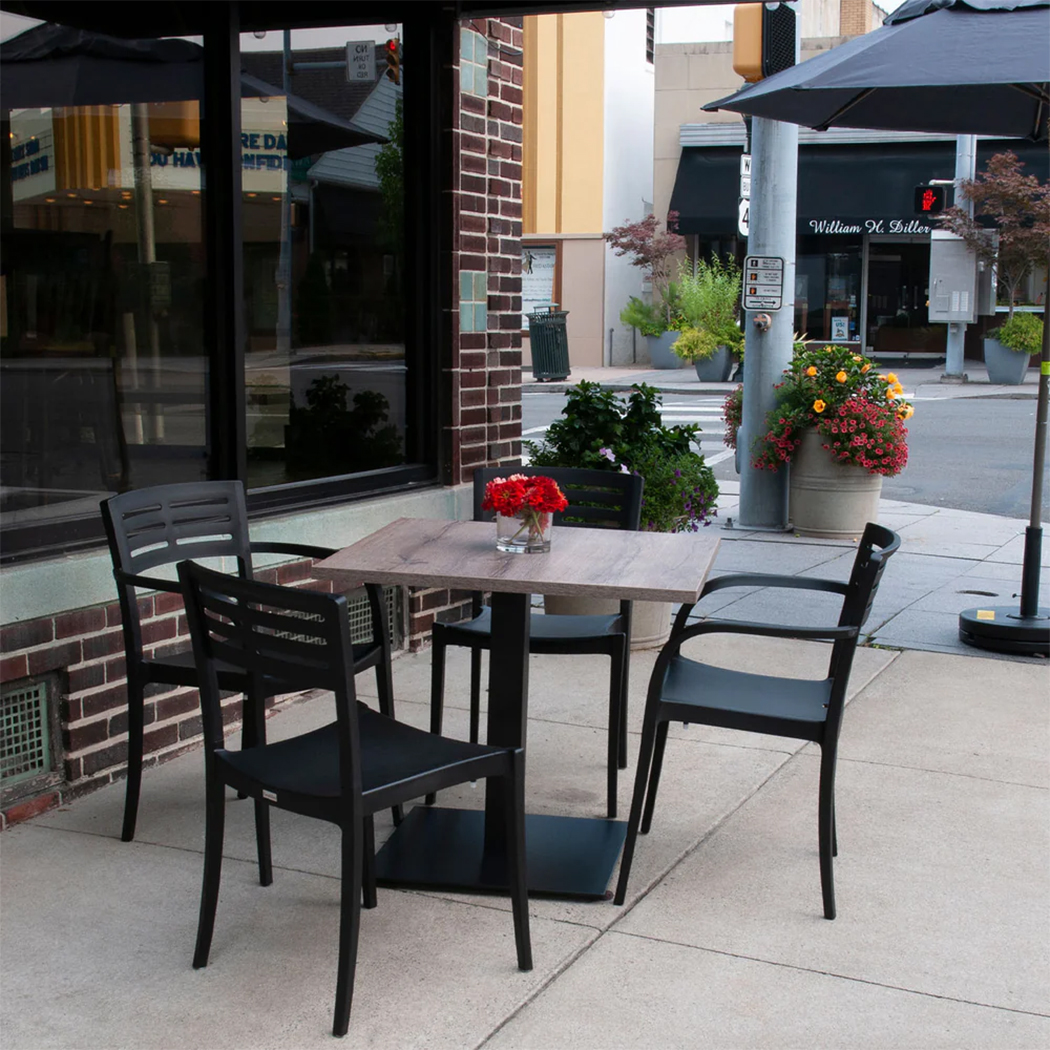 Grosfillex US738017 - Item 236775